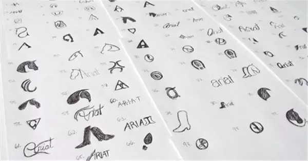 640.webp.jpg 640.webp.jpg